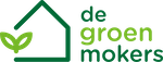 De Groenmokers | Dach- & Fassadenbegrünung