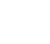 De Groenmokers Logo